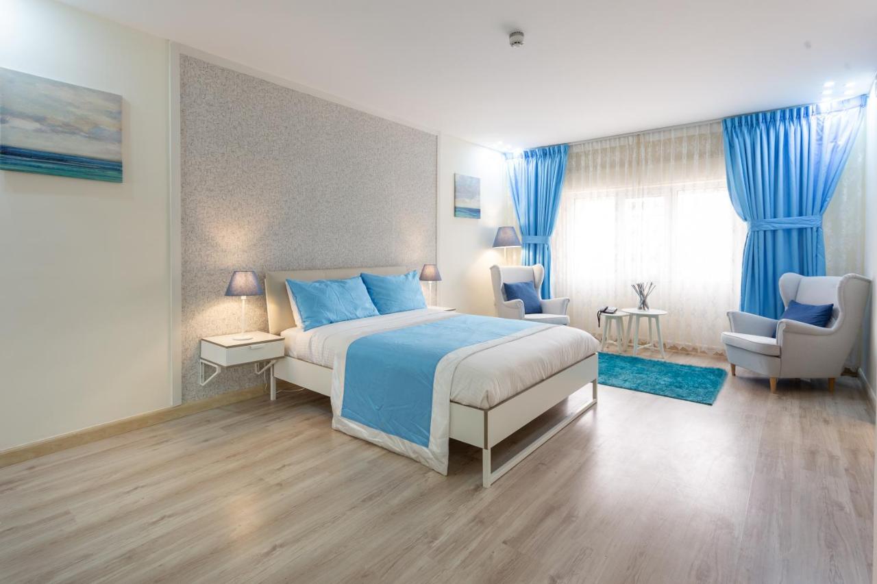 Al Basem Hotel Amman Esterno foto